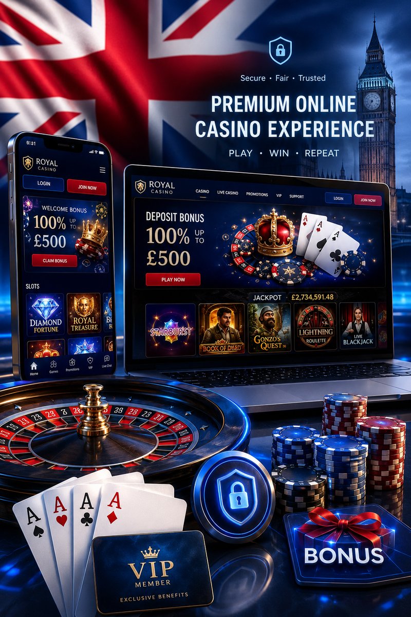 Best harry casino sign up in United Kingdom Best harry casino sign up in United Kingdom