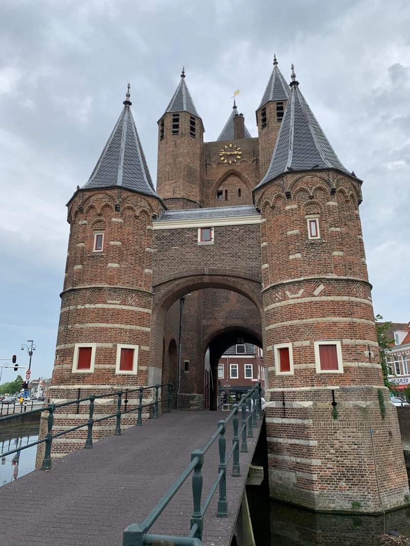 Image: Waarom is het eerste ding dat mensen opmerken bij nieuwe apps die gamen